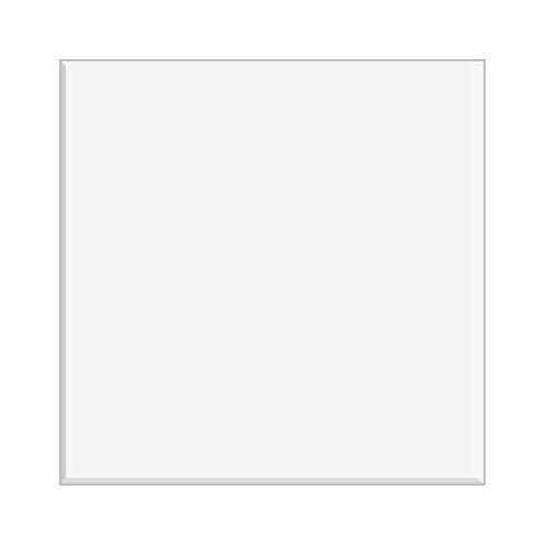 Johnson Tiles Opal 152x152mm Glazed Ceramic Wall Tile - JJ Building Materials