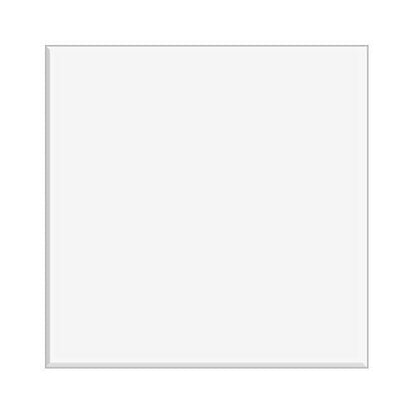 Johnson Tiles Opal 152x152mm Glazed Ceramic Wall Tile - JJ Building Materials