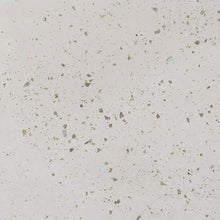 Johnson Tiles Orby 330x330mm Glazed Porcelain Wall & Floor Tiles - JJ Building Materials