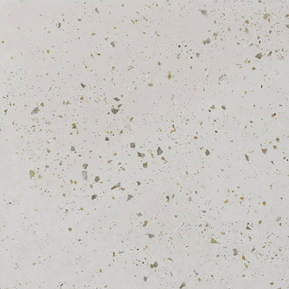Johnson Tiles Orby 330x330mm Glazed Porcelain Wall & Floor Tiles - JJ Building Materials