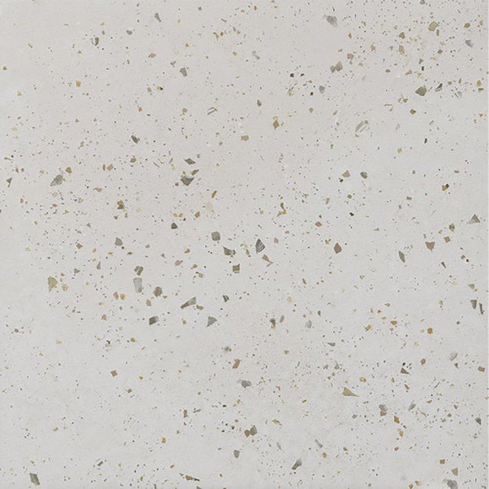 Johnson Tiles Orby 330x330mm Glazed Porcelain Wall & Floor Tiles - JJ Building Materials