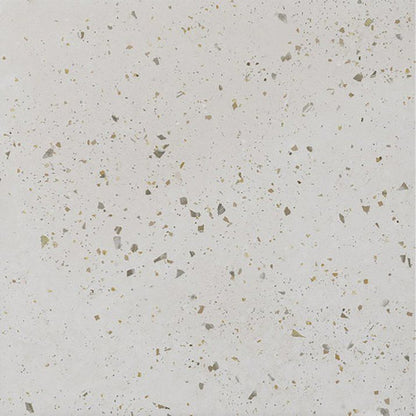 Johnson Tiles Orby 330x330mm Glazed Porcelain Wall & Floor Tiles - JJ Building Materials