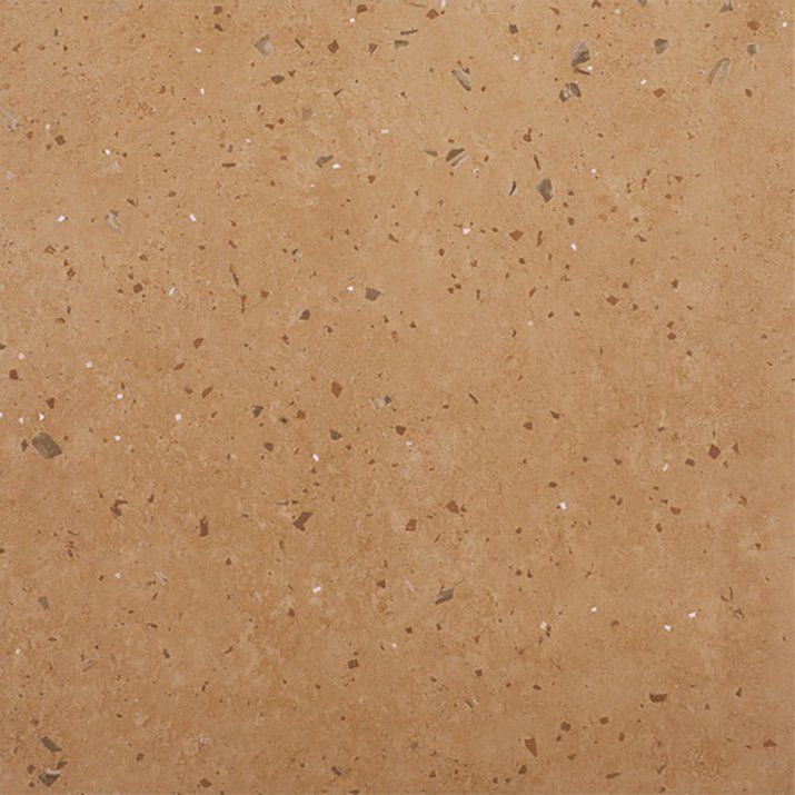 Johnson Tiles Orby 330x330mm Glazed Porcelain Wall & Floor Tiles - JJ Building Materials