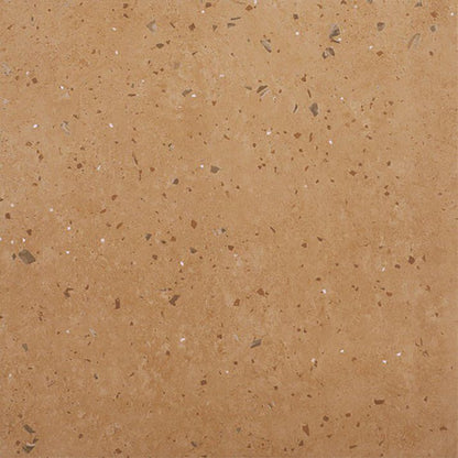 Johnson Tiles Orby 330x330mm Glazed Porcelain Wall & Floor Tiles - JJ Building Materials