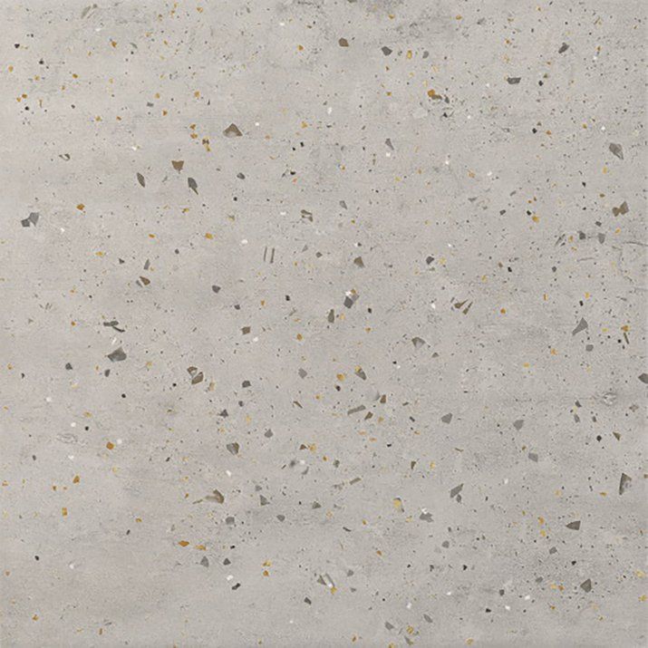 Johnson Tiles Orby 330x330mm Glazed Porcelain Wall & Floor Tiles - JJ Building Materials