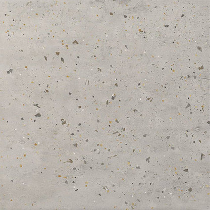 Johnson Tiles Orby 330x330mm Glazed Porcelain Wall & Floor Tiles - JJ Building Materials