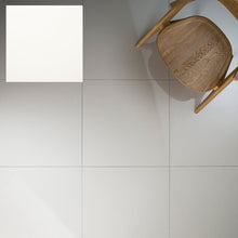 Johnson Tiles Parade Un - Glazed Porcelain Wall & Floor Tiles - JJ Building Materials