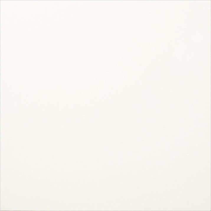 Johnson Tiles Parade Un-Glazed Porcelain Wall & Floor Tiles - JJ Building Materials