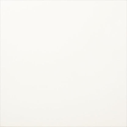 Johnson Tiles Parade Un-Glazed Porcelain Wall & Floor Tiles - JJ Building Materials
