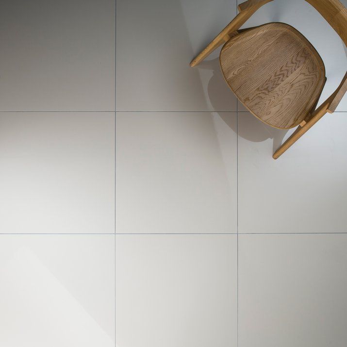 Johnson Tiles Parade Un-Glazed Porcelain Wall & Floor Tiles - JJ Building Materials