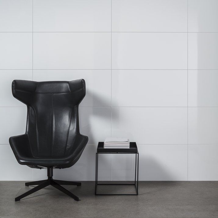 Johnson Tiles Parade Un-Glazed Porcelain Wall & Floor Tiles - JJ Building Materials