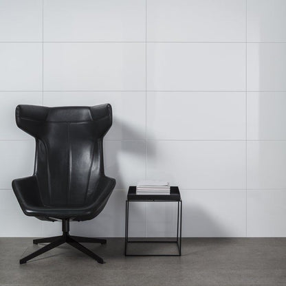 Johnson Tiles Parade Un-Glazed Porcelain Wall & Floor Tiles - JJ Building Materials