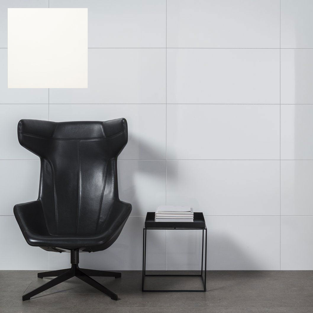 Johnson Tiles Parade Un - Glazed Porcelain Wall & Floor Tiles - JJ Building Materials