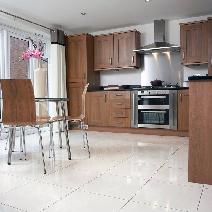 Johnson Tiles Parade Un-Glazed Porcelain Wall & Floor Tiles - JJ Building Materials
