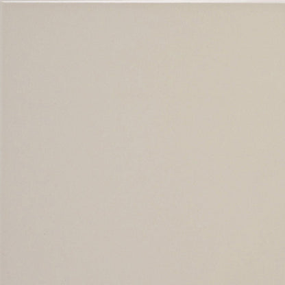 Johnson Tiles Prismatics Glazed Ceramic Wall Tiles - JJ Building Materials