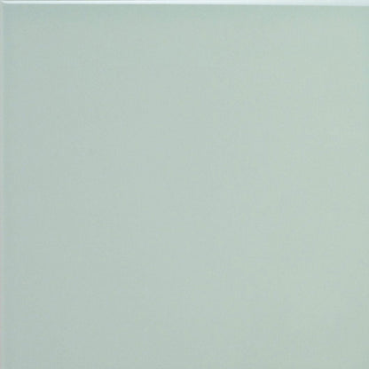 Johnson Tiles Prismatics Glazed Ceramic Wall Tiles - JJ Building Materials
