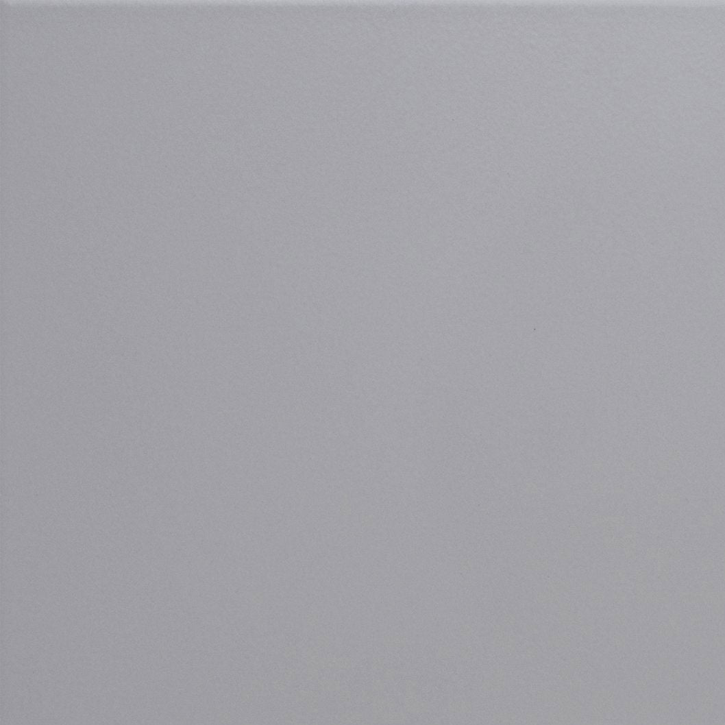 Johnson Tiles Prismatics Glazed Ceramic Wall Tiles - JJ Building Materials