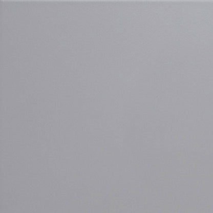 Johnson Tiles Prismatics Glazed Ceramic Wall Tiles - JJ Building Materials