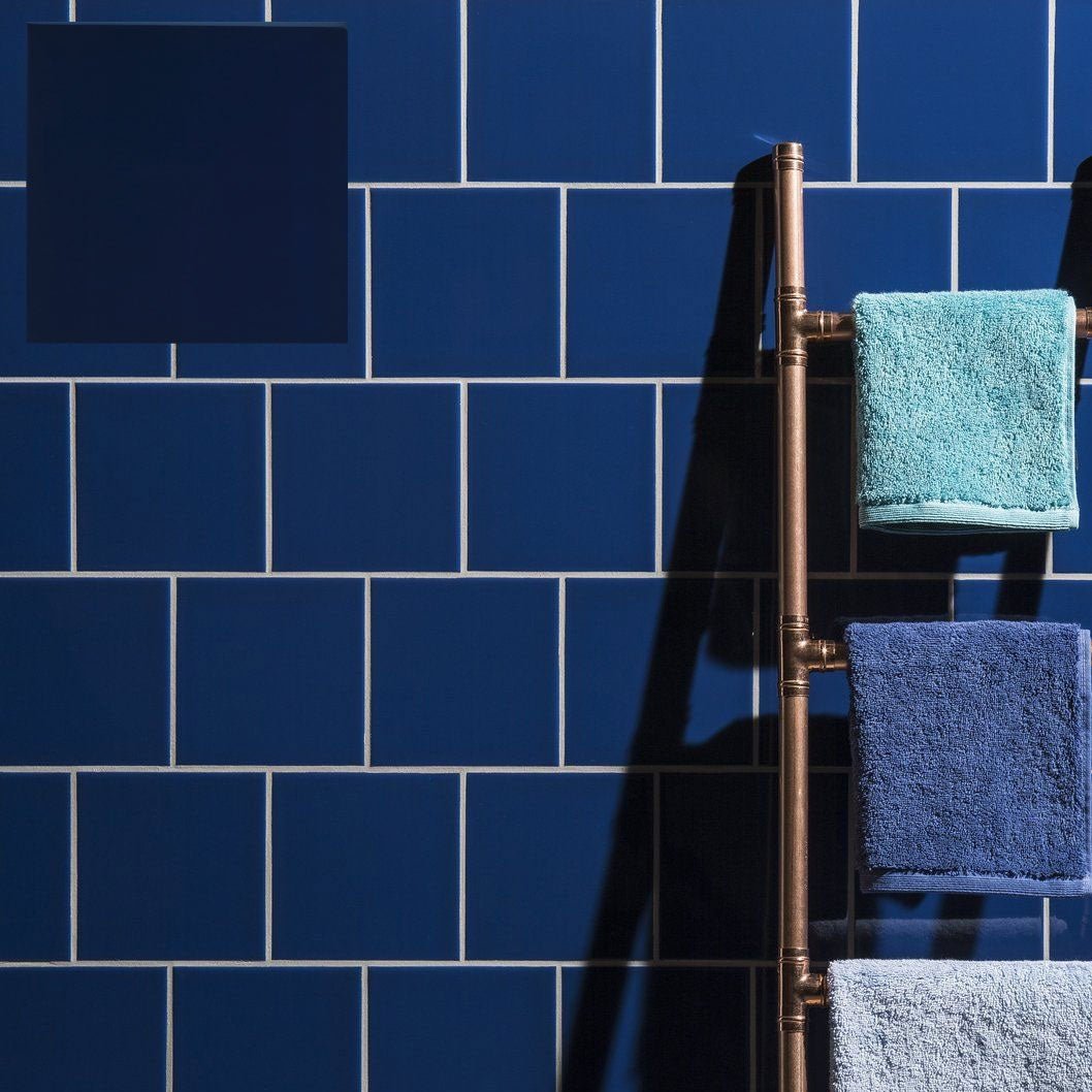 Johnson Tiles Prismatics Glazed Ceramic Wall Tiles - JJ Building Materials