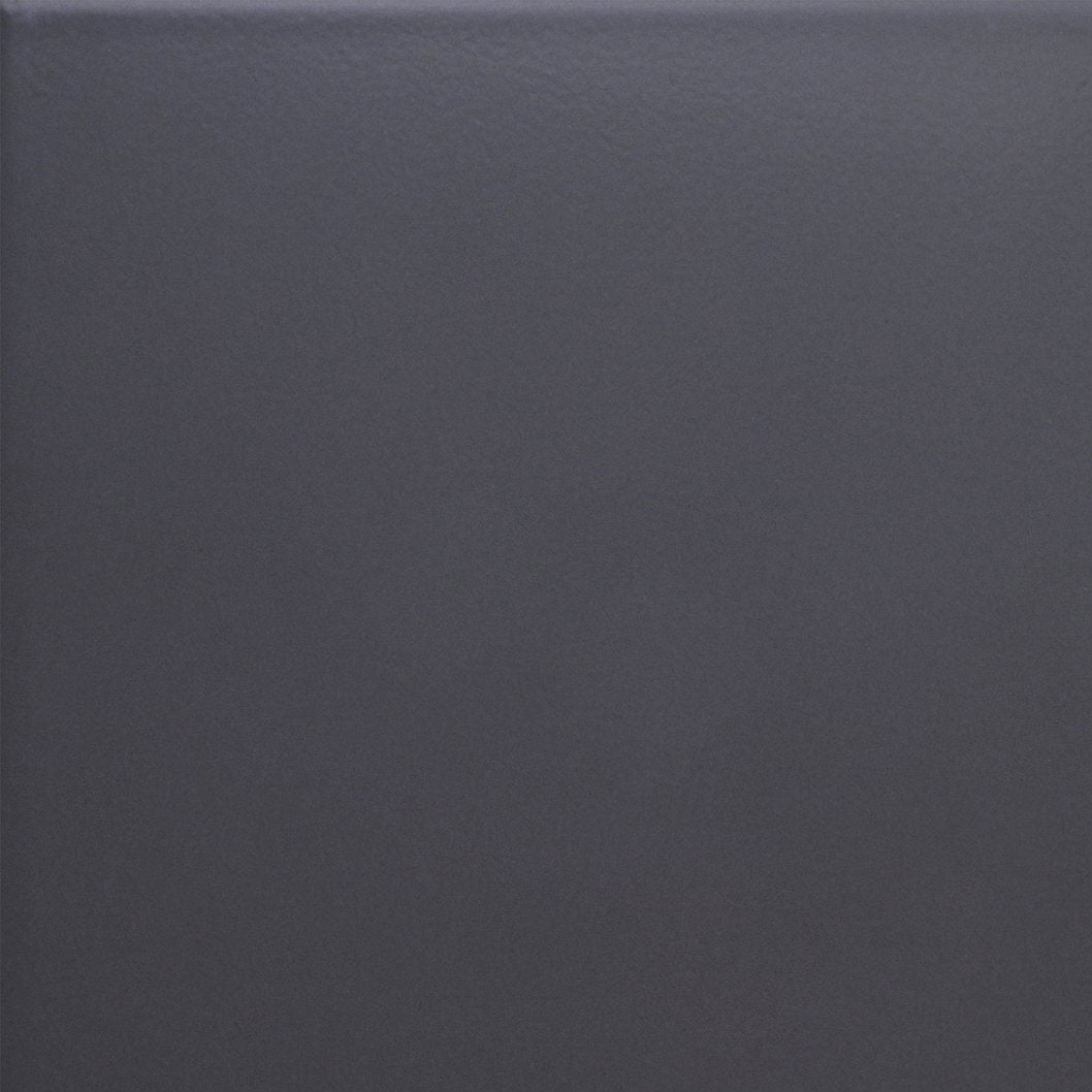 Johnson Tiles Prismatics Glazed Ceramic Wall Tiles - JJ Building Materials