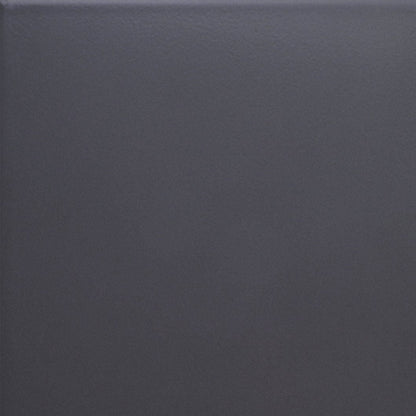 Johnson Tiles Prismatics Glazed Ceramic Wall Tiles - JJ Building Materials