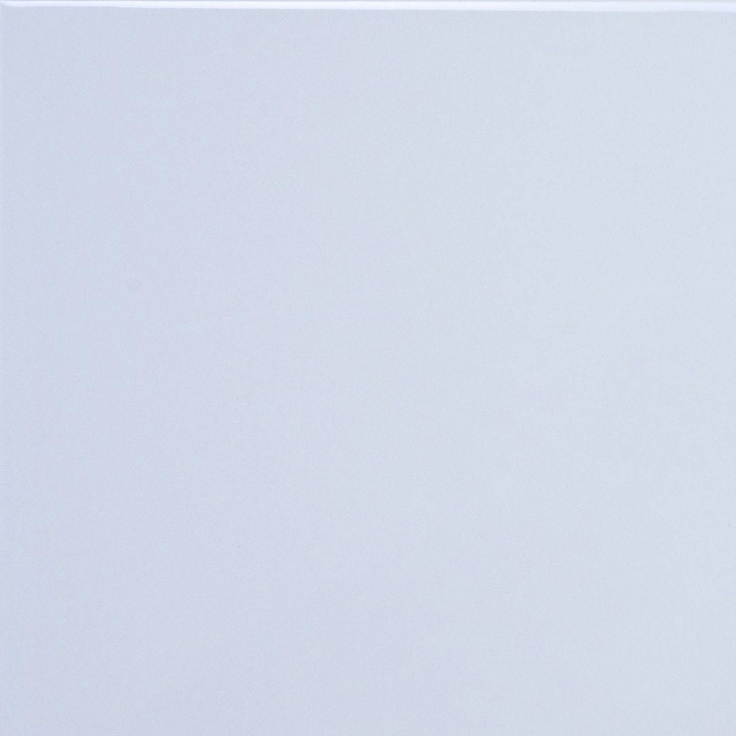 Johnson Tiles Prismatics Glazed Ceramic Wall Tiles - JJ Building Materials