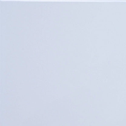 Johnson Tiles Prismatics Glazed Ceramic Wall Tiles - JJ Building Materials