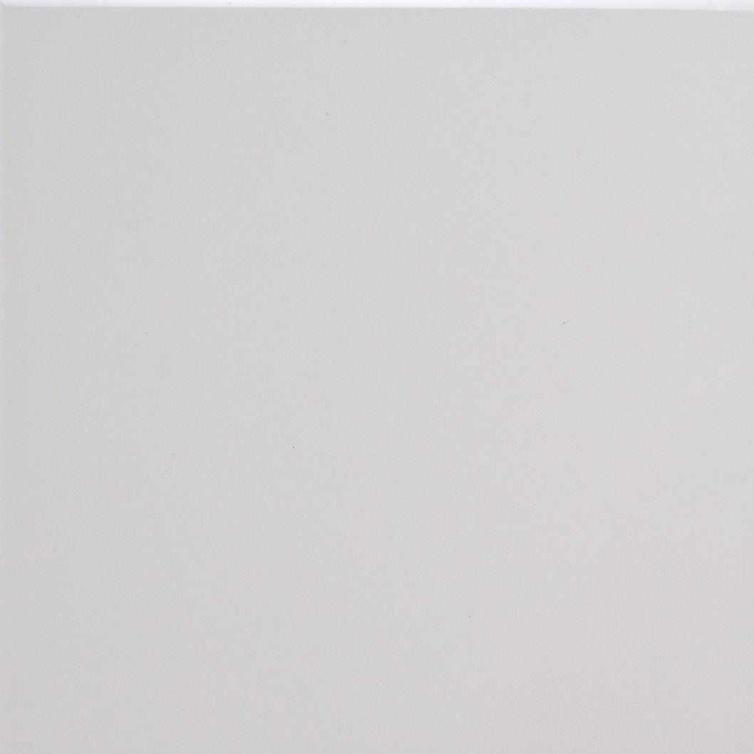 Johnson Tiles Prismatics Glazed Ceramic Wall Tiles - JJ Building Materials