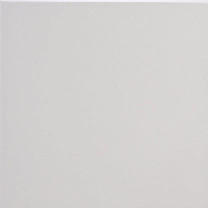 Johnson Tiles Prismatics Glazed Ceramic Wall Tiles - JJ Building Materials