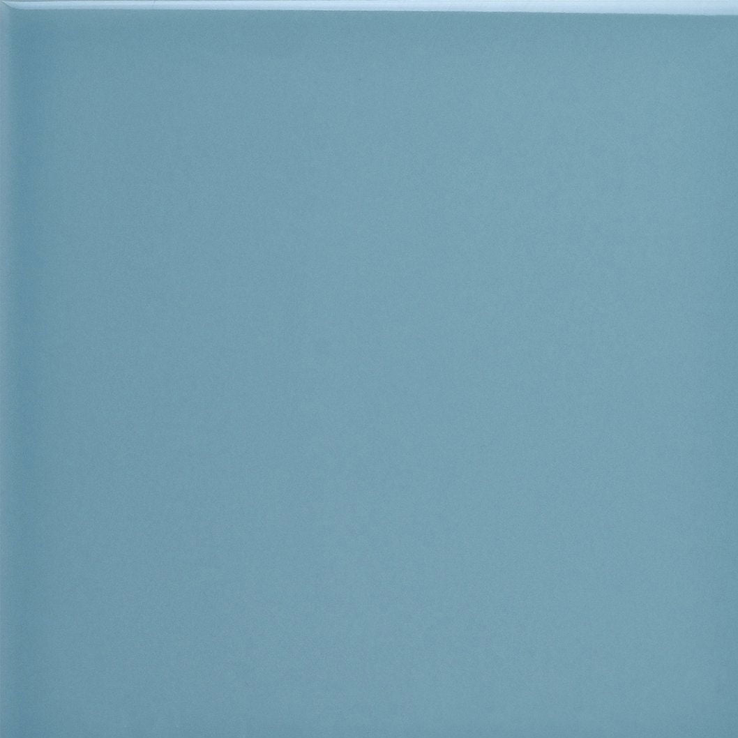 Johnson Tiles Prismatics Glazed Ceramic Wall Tiles - JJ Building Materials
