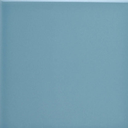 Johnson Tiles Prismatics Glazed Ceramic Wall Tiles - JJ Building Materials