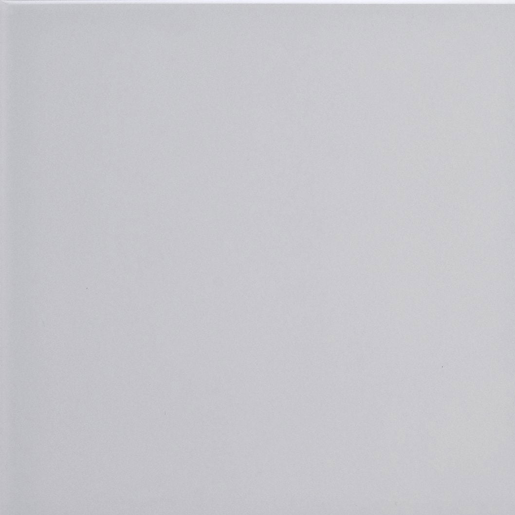 Johnson Tiles Prismatics Glazed Ceramic Wall Tiles - JJ Building Materials