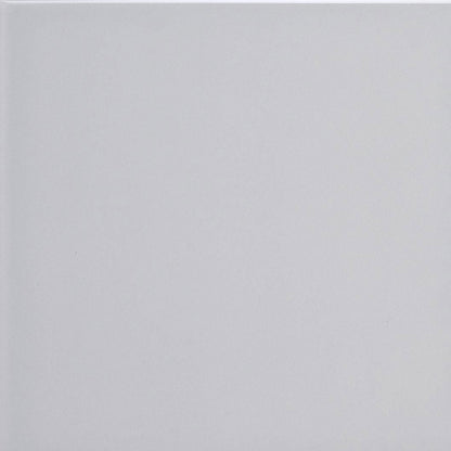 Johnson Tiles Prismatics Glazed Ceramic Wall Tiles - JJ Building Materials