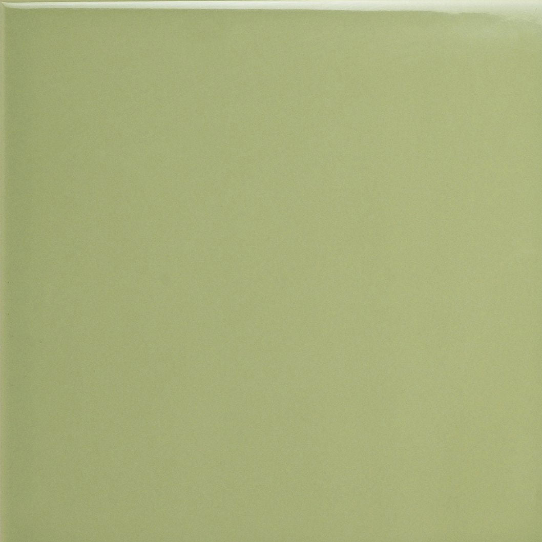 Johnson Tiles Prismatics Glazed Ceramic Wall Tiles - JJ Building Materials