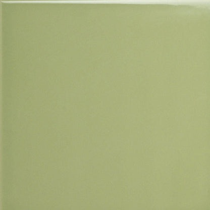 Johnson Tiles Prismatics Glazed Ceramic Wall Tiles - JJ Building Materials