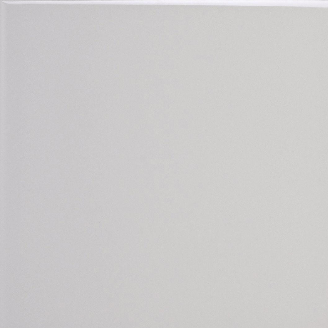 Johnson Tiles Prismatics Glazed Ceramic Wall Tiles - JJ Building Materials