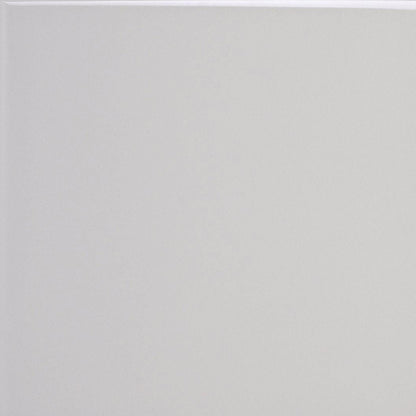 Johnson Tiles Prismatics Glazed Ceramic Wall Tiles - JJ Building Materials
