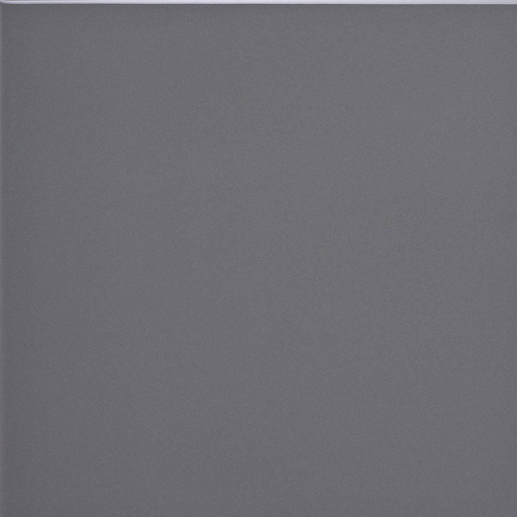 Johnson Tiles Prismatics Glazed Ceramic Wall Tiles - JJ Building Materials