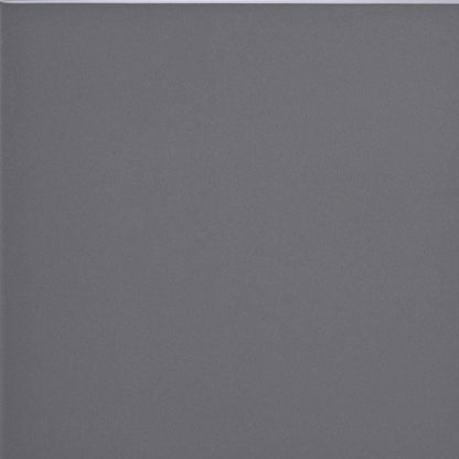Johnson Tiles Prismatics Glazed Ceramic Wall Tiles - JJ Building Materials