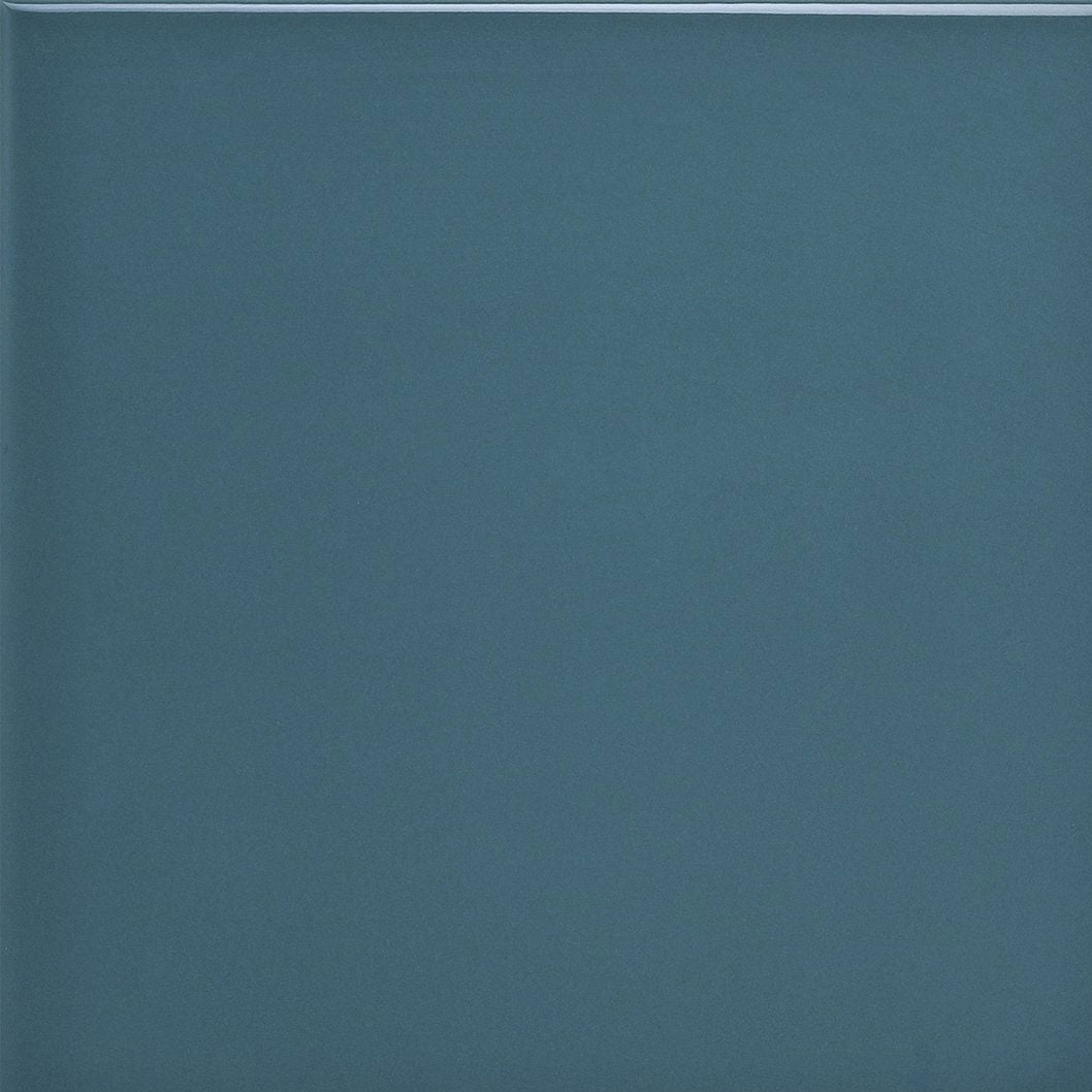 Johnson Tiles Prismatics Glazed Ceramic Wall Tiles - JJ Building Materials