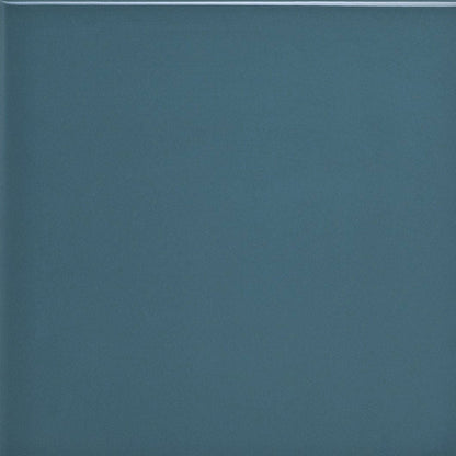Johnson Tiles Prismatics Glazed Ceramic Wall Tiles - JJ Building Materials
