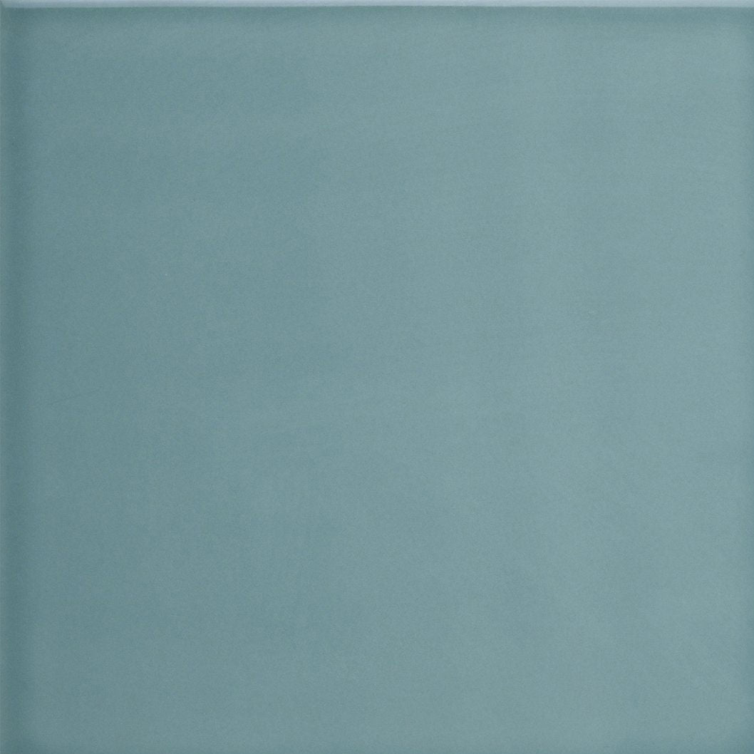 Johnson Tiles Prismatics Glazed Ceramic Wall Tiles - JJ Building Materials