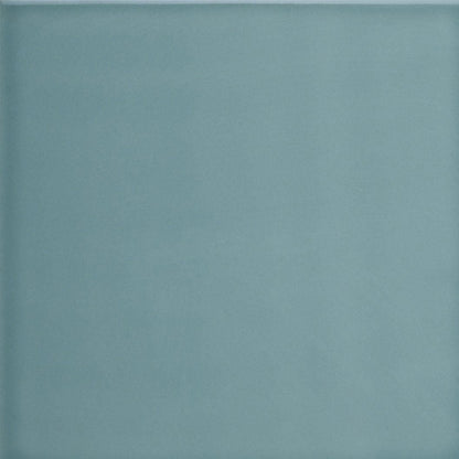 Johnson Tiles Prismatics Glazed Ceramic Wall Tiles - JJ Building Materials