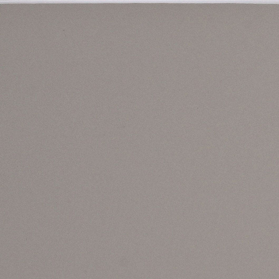 Johnson Tiles Prismatics Glazed Ceramic Wall Tiles - JJ Building Materials