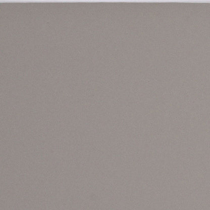 Johnson Tiles Prismatics Glazed Ceramic Wall Tiles - JJ Building Materials