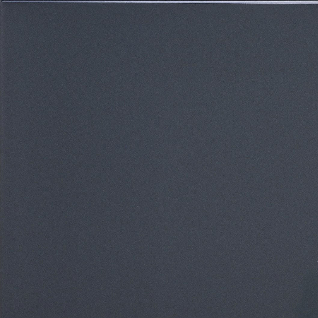 Johnson Tiles Prismatics Glazed Ceramic Wall Tiles - JJ Building Materials