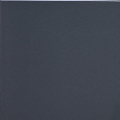 Johnson Tiles Prismatics Glazed Ceramic Wall Tiles - JJ Building Materials