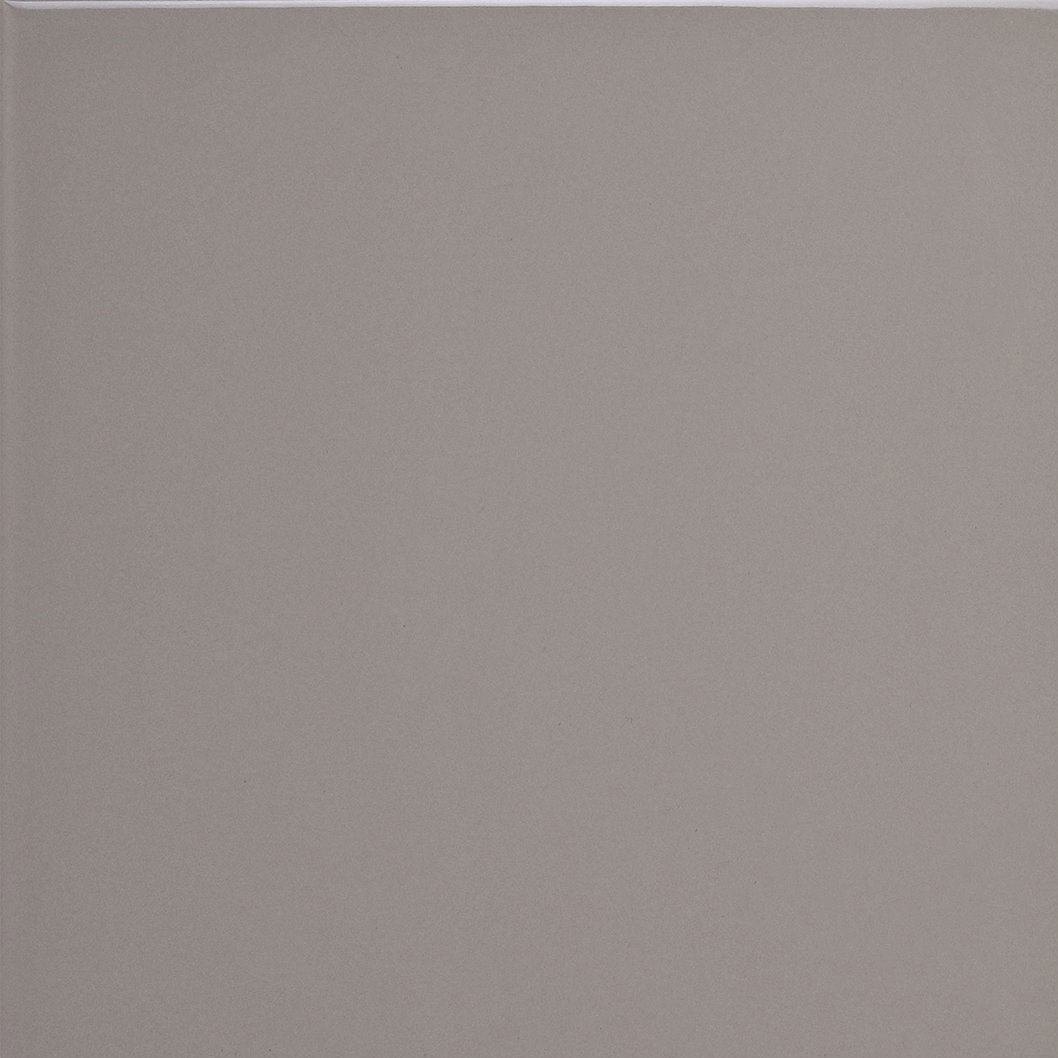 Johnson Tiles Prismatics Glazed Ceramic Wall Tiles - JJ Building Materials