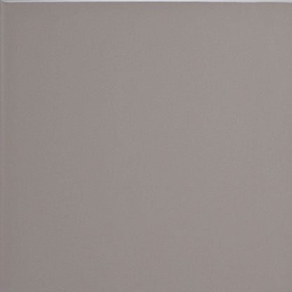 Johnson Tiles Prismatics Glazed Ceramic Wall Tiles - JJ Building Materials