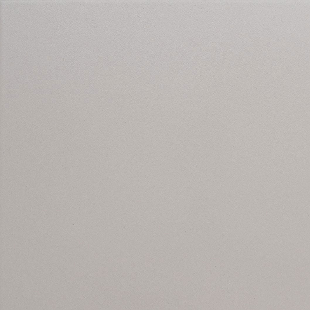 Johnson Tiles Prismatics Glazed Ceramic Wall Tiles - JJ Building Materials